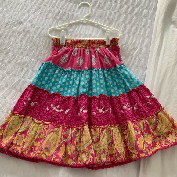 Children’s Place Skirt - Picture 2 of 5